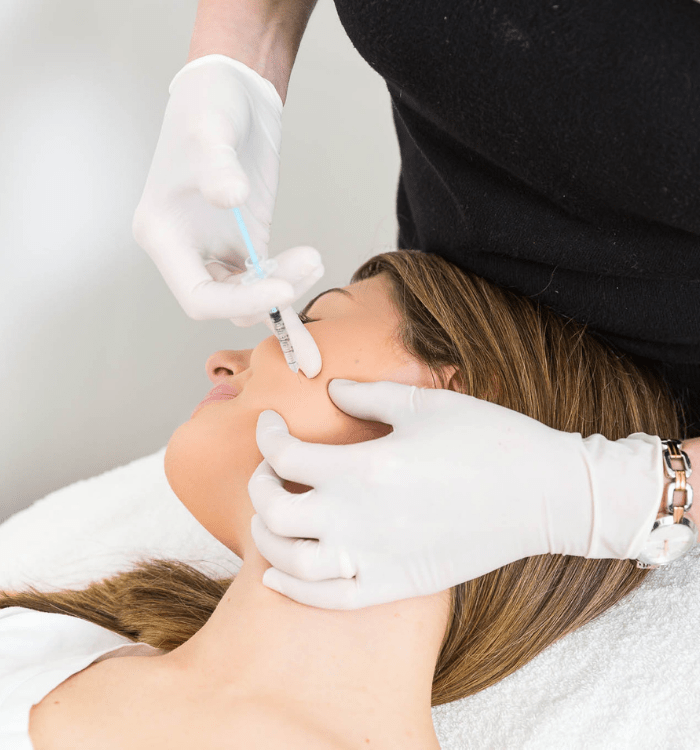 15 Image from Australian Laser & Skin