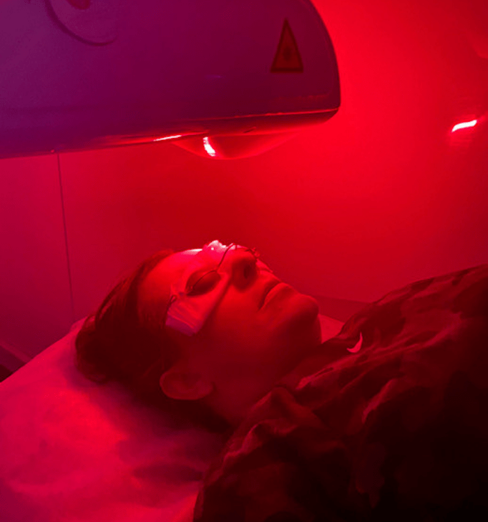 16 Image from Australian Laser & Skin