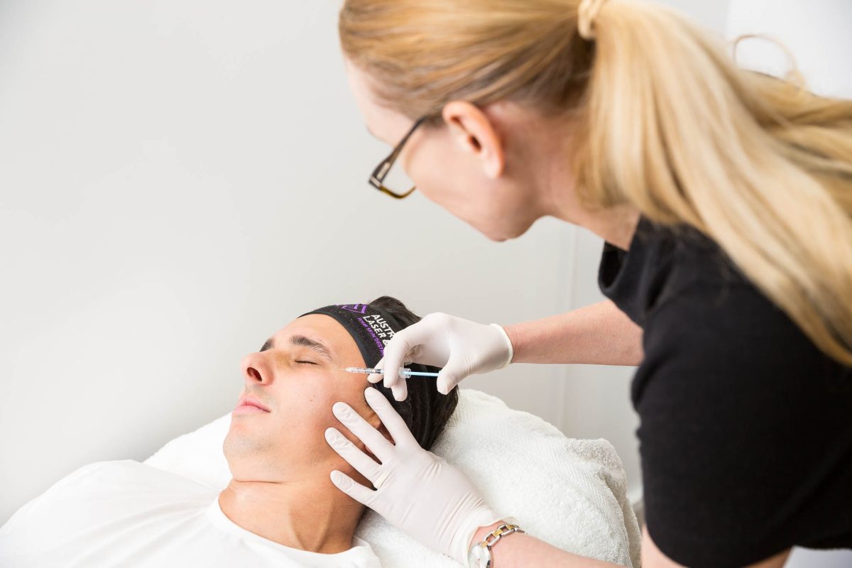 1D6A9396 Image from Australian Laser & Skin