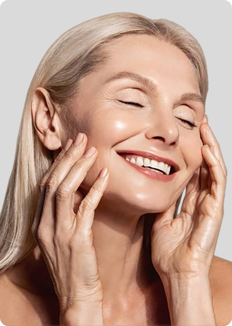 logo Image from Australian Laser & Skin