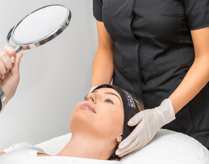 New Project (13) Image from Australian Laser & Skin