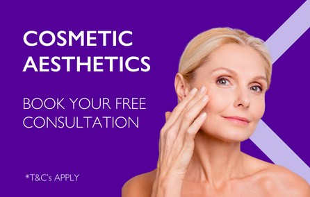 logo Image from Australian Laser & Skin