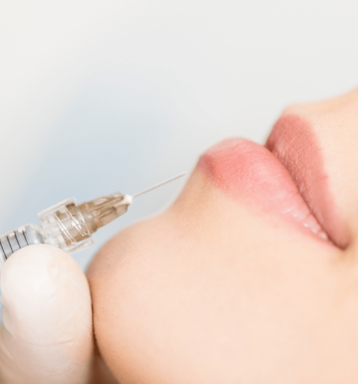 cosmelan-20 Image from Australian Laser & Skin