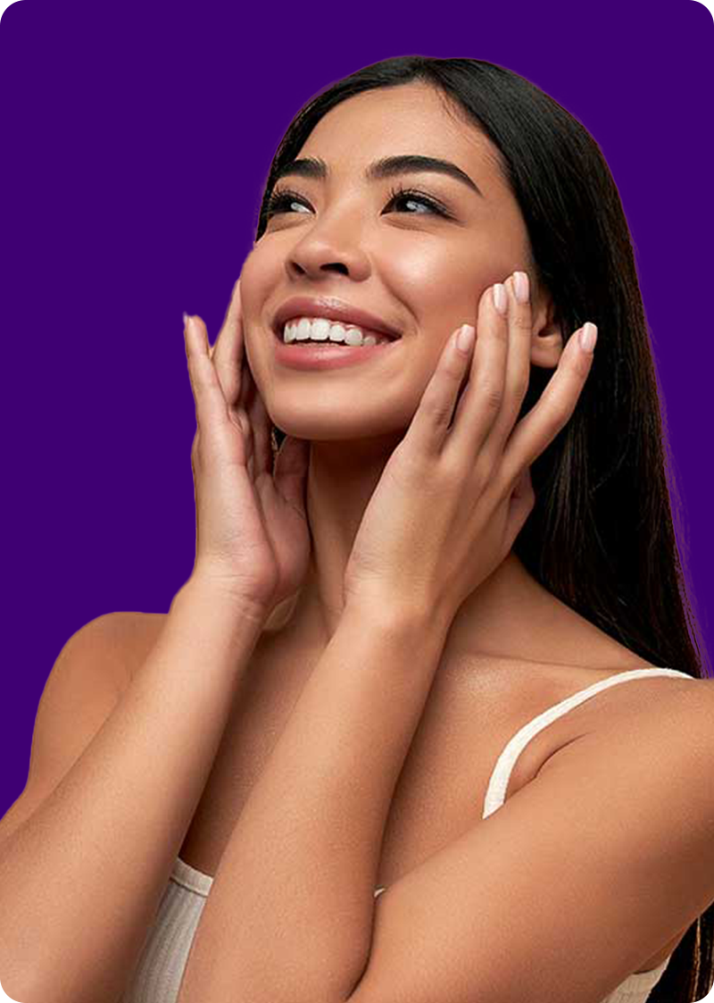 logo Image from Australian Laser & Skin