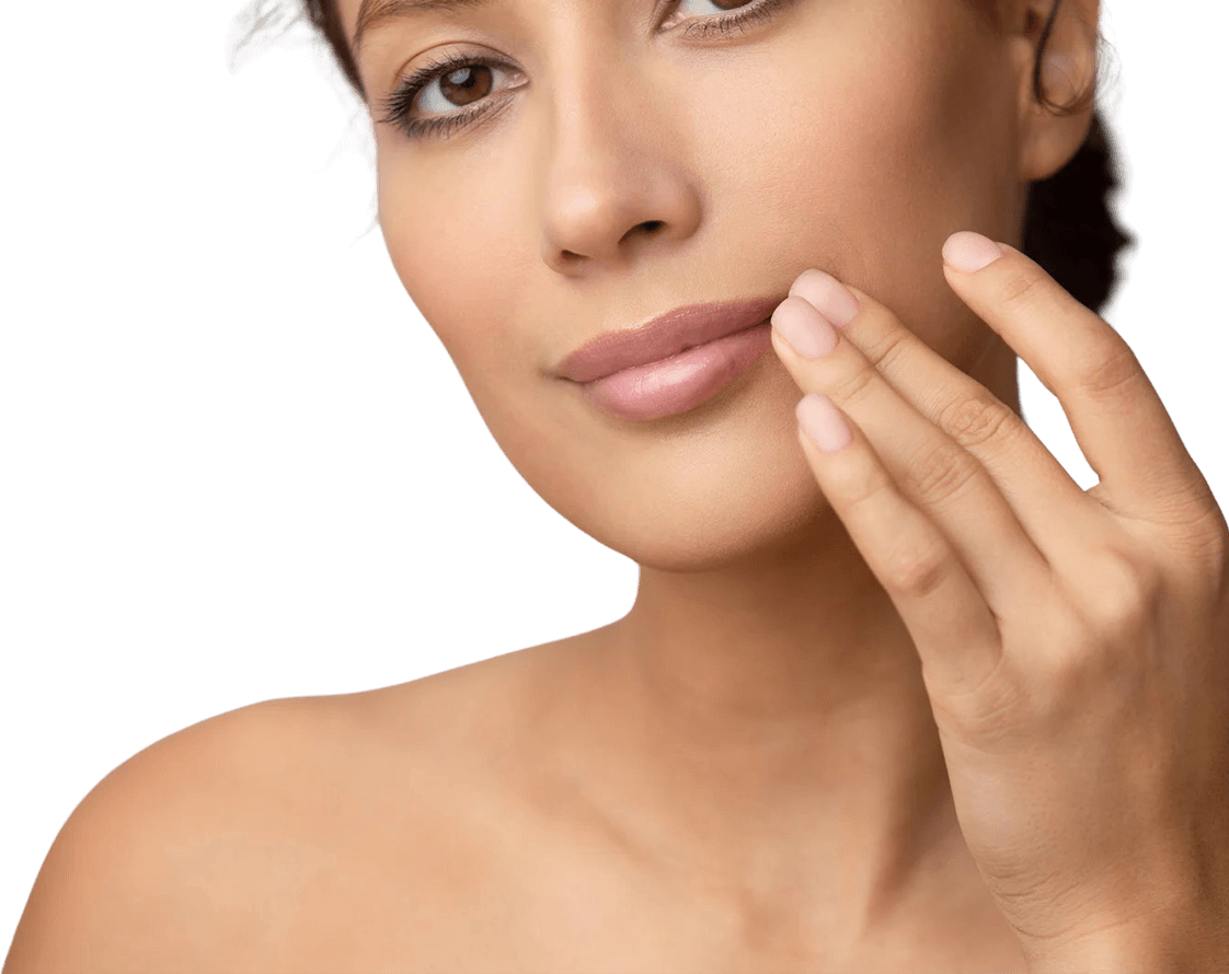Lip Augmentation
