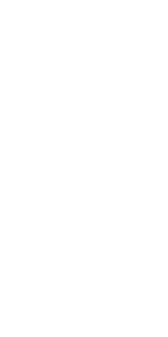 logo Image from Australian Laser & Skin