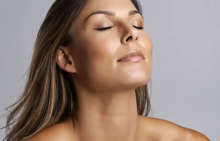 logo Image from Australian Laser & Skin