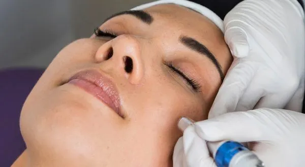 logo Image from Australian Laser & Skin