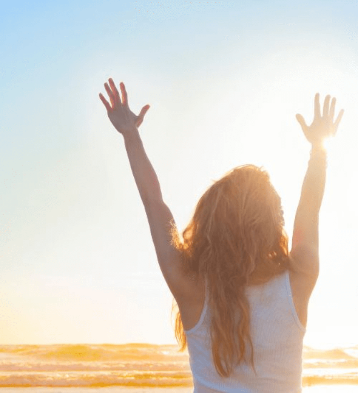 Common Causes of Sun Damage