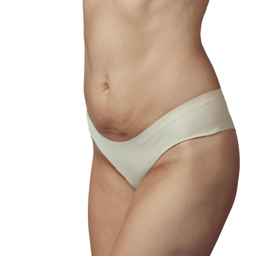 Sagging Skin Sagging Skin